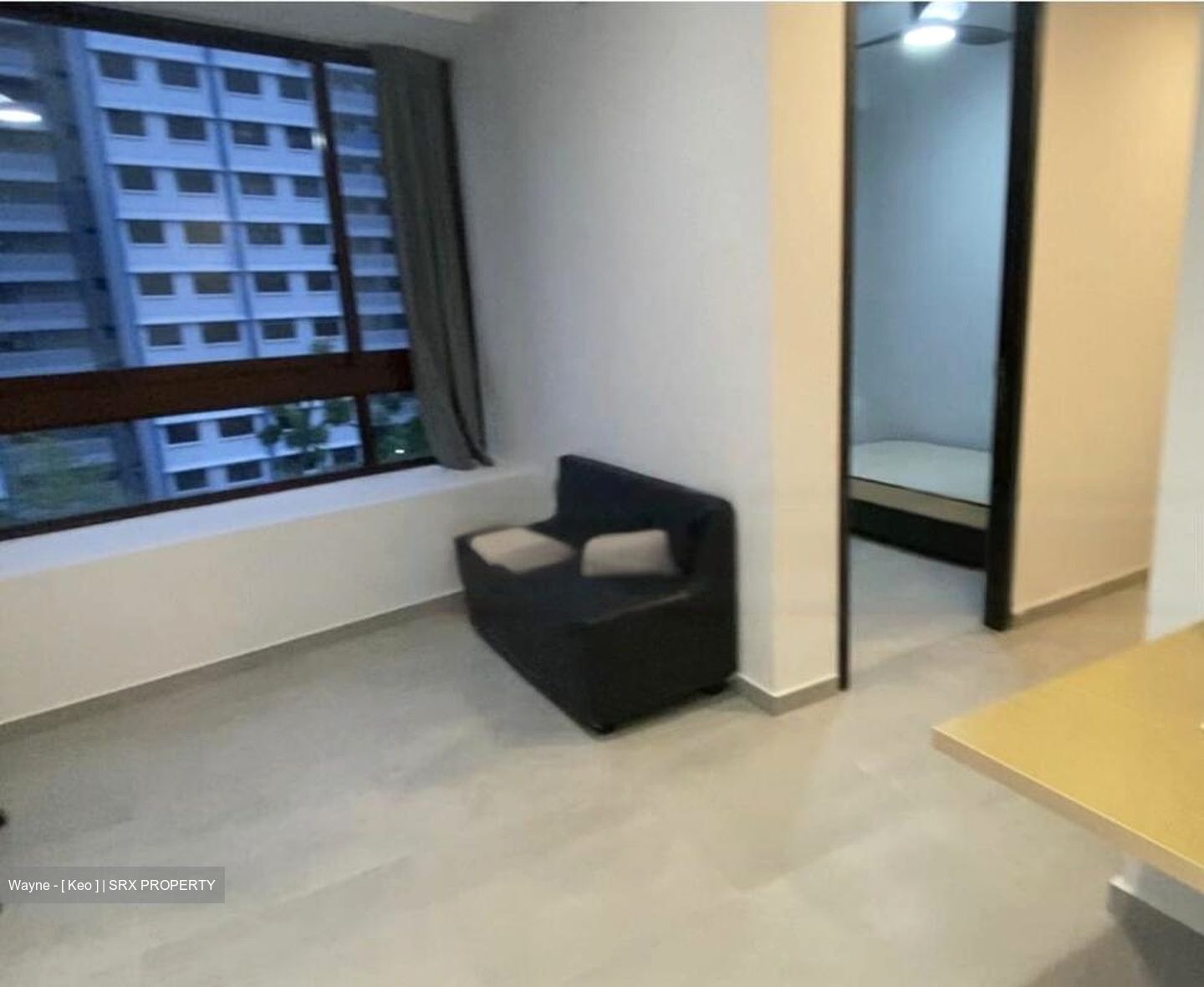 Noma (D14), Apartment #467002841